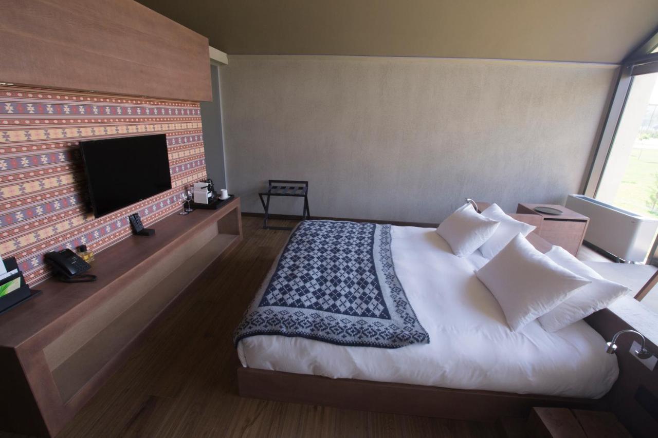 Hotel Castel Mimi Wine *